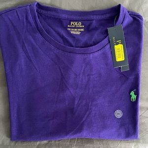 Men’s Polo Tshirt